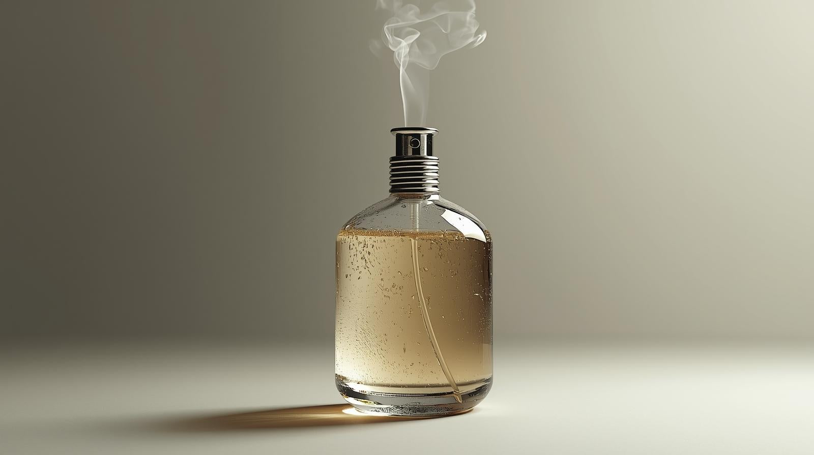 Does Perfume Expire?