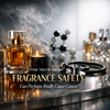 The Truth About Fragrance Safety: Can Perfume Really Cause Cancer?