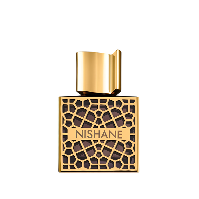 NEFS 1.7 oz / 50 ml