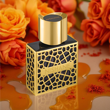 NEFS 1.7 oz / 50 ml