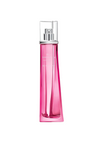 2.5 oz / 75 ml Eau De Toilette