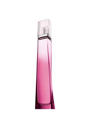 Very Irresistible by Givenchy perfume for women - elegant floral fragrance with a modern touch