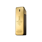 3.4 oz / 100ml EAU DE TOILETTE