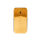 1.7 oz / 50 ml EAU DE TOILETTE
