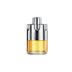 1.7 oz / 50 ml EAU DE TOILETTE