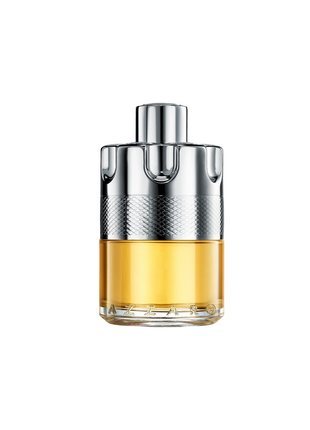 AZZARO WANTED 1.7 FL. OZ.