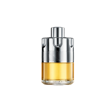 AZZARO WANTED 1.7 FL. OZ.