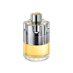 3.4 oz / 100ml EAU DE TOILETTE