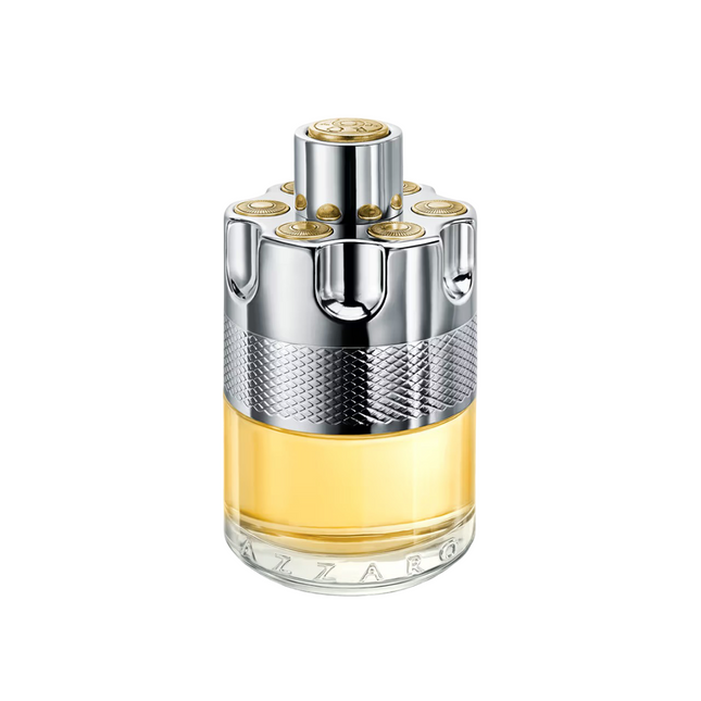 AZZARO WANTED 3.4 FL. OZ.