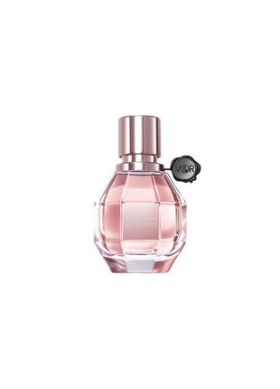 FLOWERBOMB 1.0 oz / 30 ml