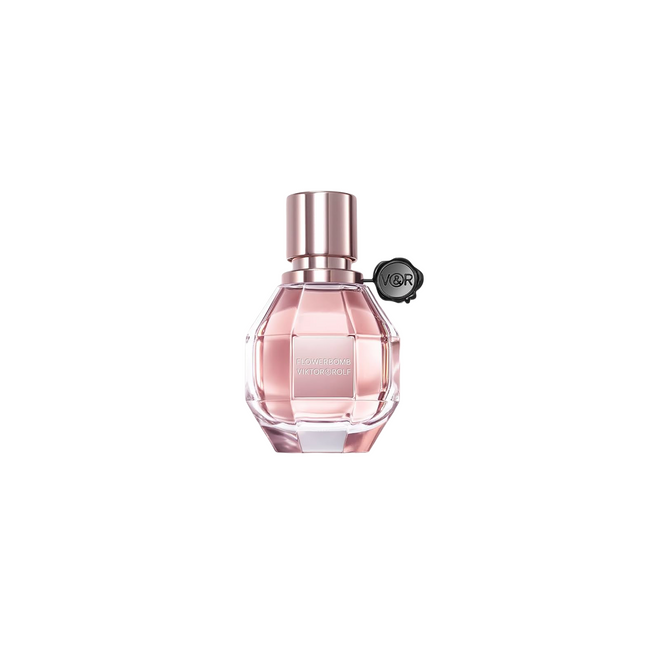 FLOWERBOMB 1.0 oz / 30 ml