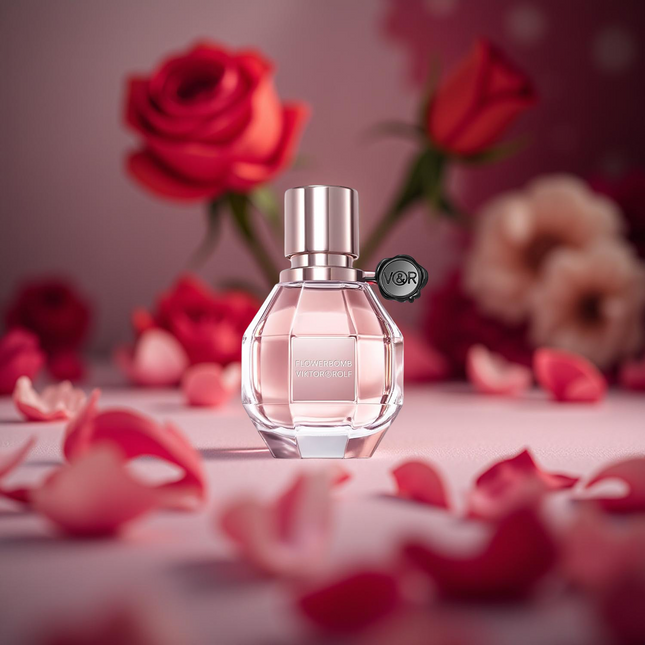 FLOWERBOMB 1.0 oz / 30 ml