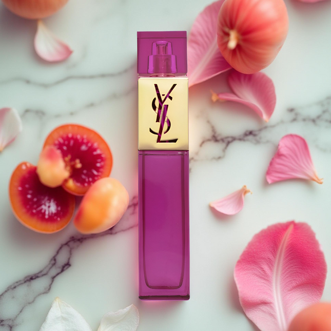 Elle 3.0 oz / 90 ml EAU DE PARFUM