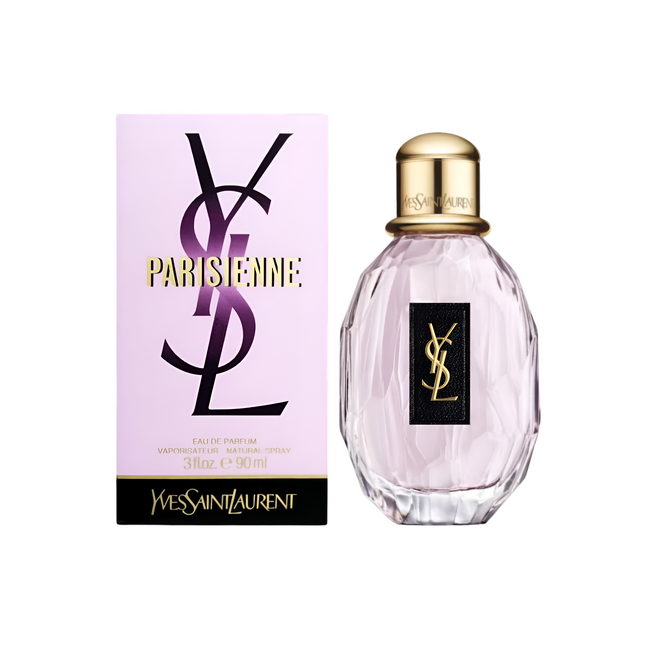 Parisienne 3.0 oz / 90 ml EAU DE PARFUM
