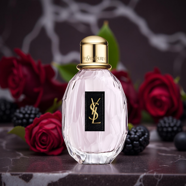 Parisienne 3.0 oz / 90 ml EAU DE PARFUM