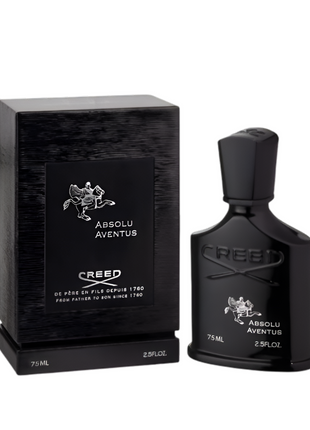 AVENTUS ABSOLU BY CREED 2.5 FL.OZ.    