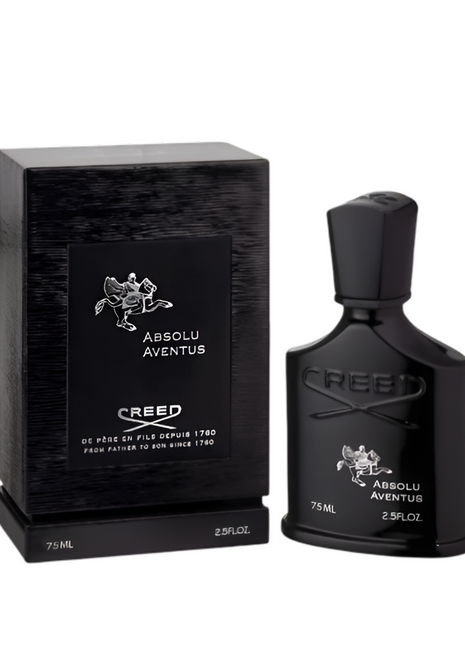 AVENTUS ABSOLU BY CREED 2.5 FL.OZ.    