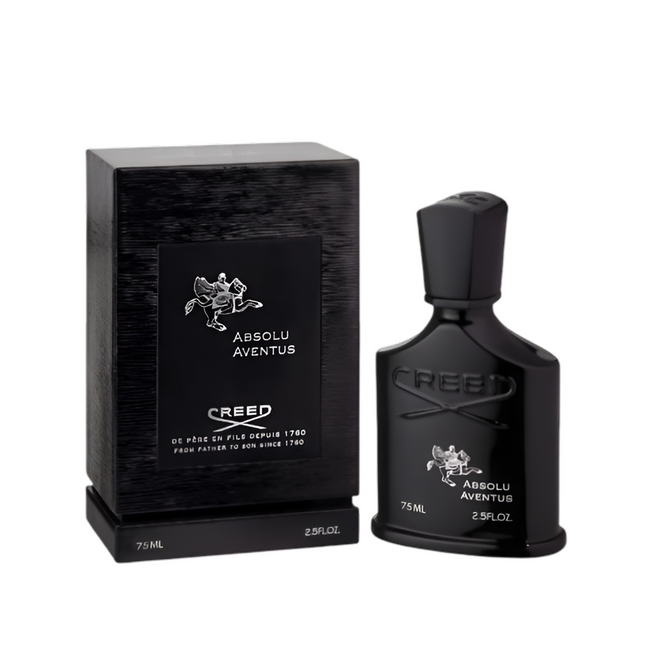 AVENTUS ABSOLU BY CREED 2.5 FL.OZ.    