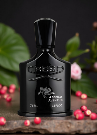 AVENTUS ABSOLU BY CREED 2.5 FL.OZ.    