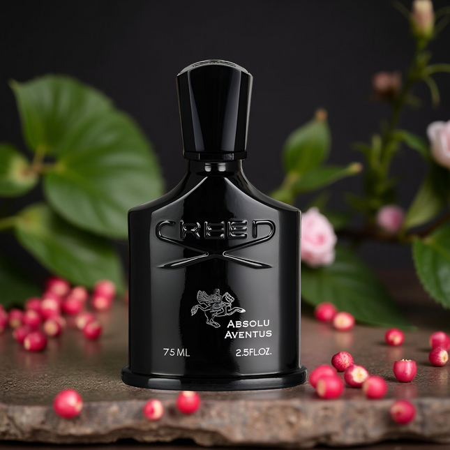 AVENTUS ABSOLU BY CREED 2.5 FL.OZ.    