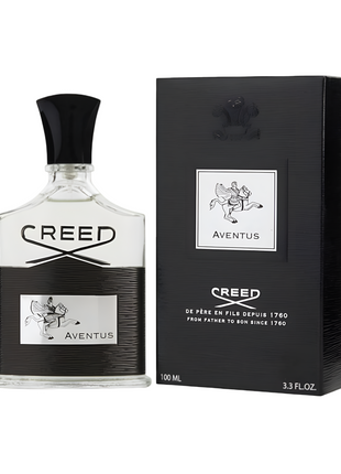 AVENTUS BY CREED 3.3 FL.OZ.    