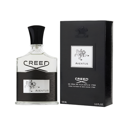 AVENTUS BY CREED 3.3 FL.OZ.    