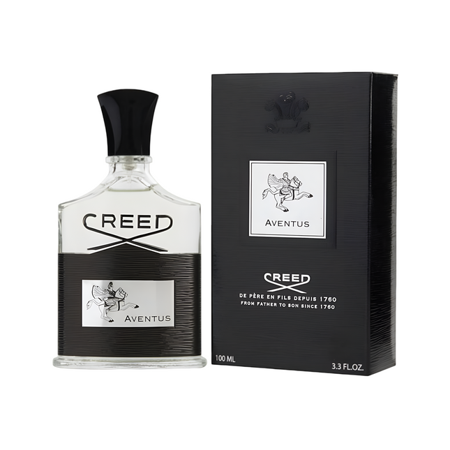 AVENTUS BY CREED 3.3 FL.OZ.    