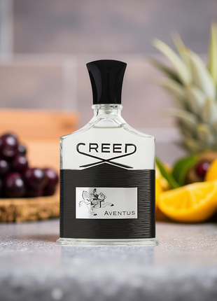 AVENTUS BY CREED 3.3 FL.OZ.    