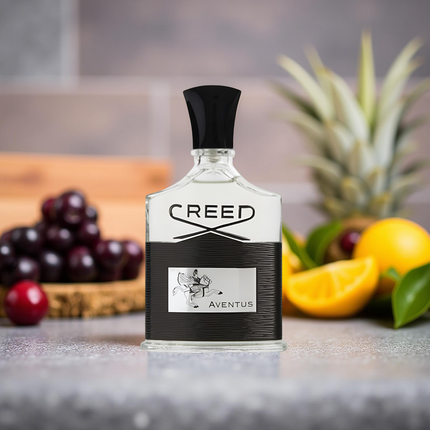 AVENTUS BY CREED 3.3 FL.OZ.    