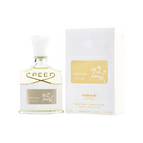 2.5 oz / 75 ml EAU DE PARFUM