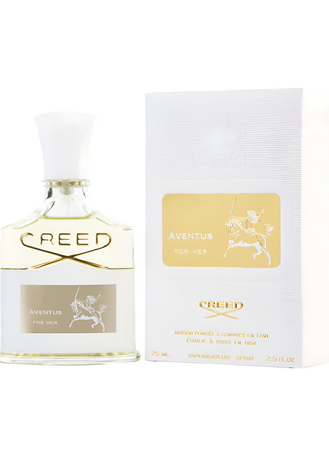 AVENTUS BY CREED 2.5 FL.OZ.    