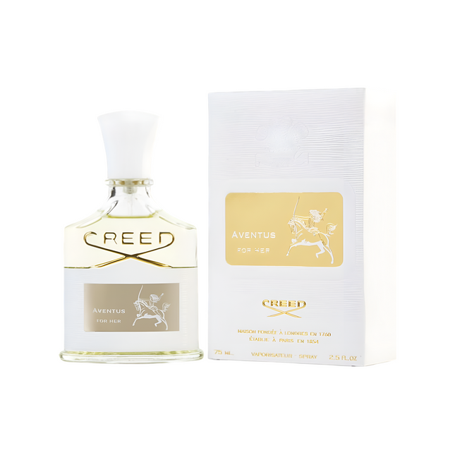 AVENTUS BY CREED 2.5 FL.OZ.    