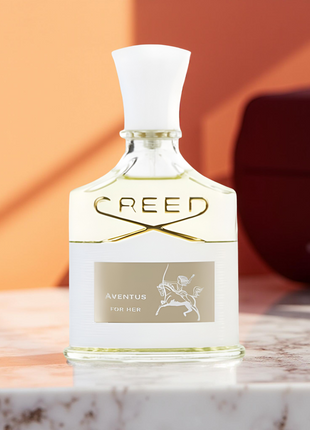 AVENTUS BY CREED 2.5 FL.OZ.    
