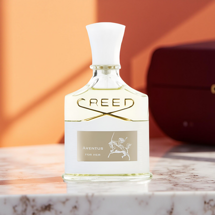 AVENTUS BY CREED 2.5 FL.OZ.    
