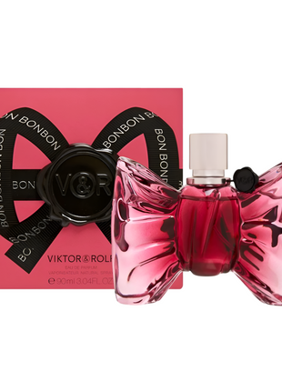 BON BON 3.4 oz / 100ml