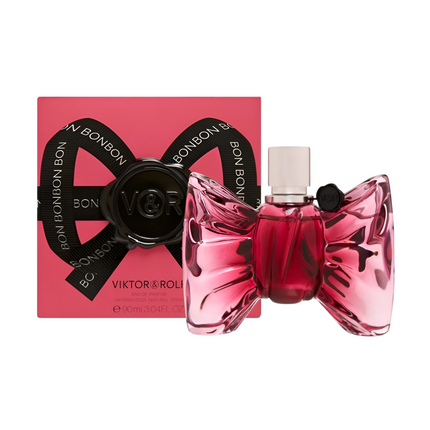 BON BON 3.4 oz / 100ml
