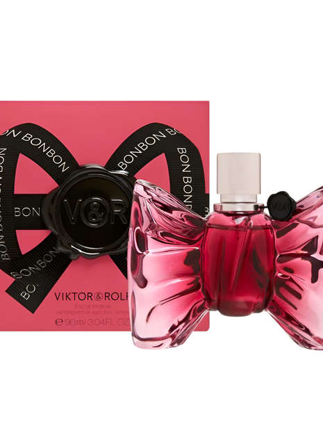 BON BON 3.4 oz / 100ml