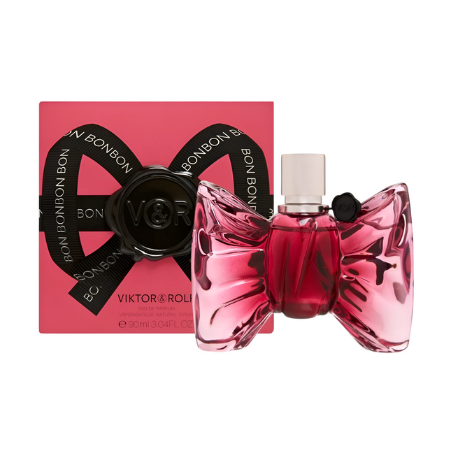 BON BON 3.4 oz / 100ml