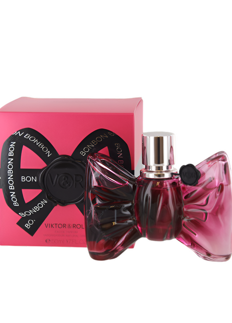 BONBON 1.7 oz / 50 ml