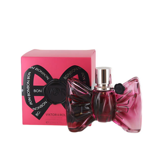 BONBON 1.7 oz / 50 ml