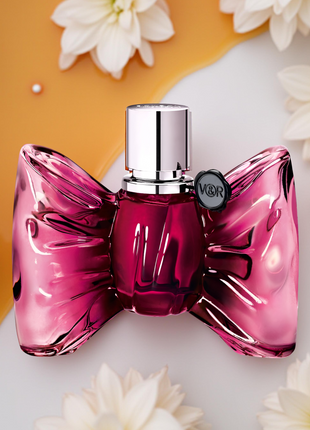 BONBON 1.7 oz / 50 ml