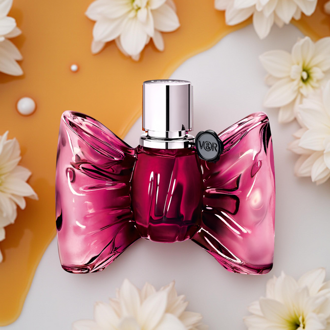 BONBON 1.7 oz / 50 ml