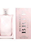3.4 oz / 100ml EAU DE TOILETTE