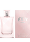 1.7 oz / 50 ml EAU DE TOILETTE