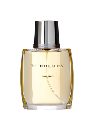 BURBERRY 1.7 FL.OZ. EDT   