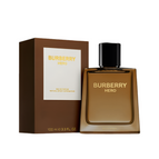 3.3 oz / 100 ml EXTRAIT DE PARFUM