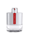3.4 oz / 100 ml Eau De Toilette
