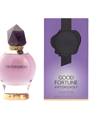 GOOD FORTUNE 3.0 oz / 90 ml