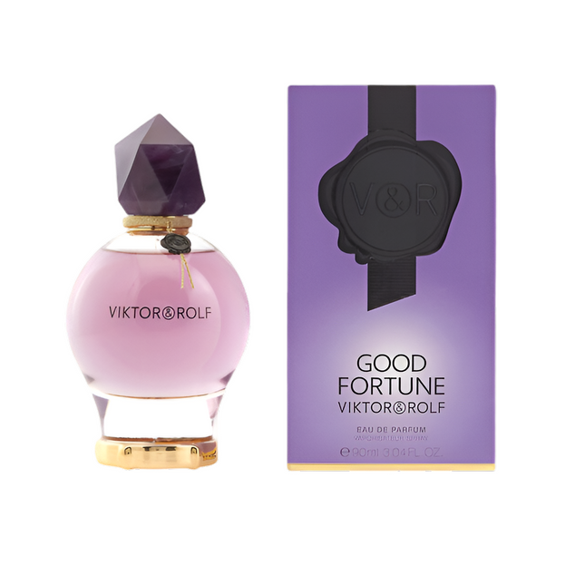 GOOD FORTUNE 3.0 oz / 90 ml