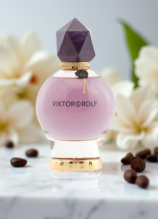 GOOD FORTUNE 3.0 oz / 90 ml